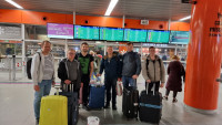 Wyprawa do Turcji „Noah Ararat Expedition” 2022 r.