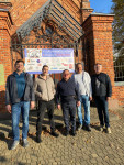 Wyprawa do Turcji „Noah Ararat Expedition” 2022 r.